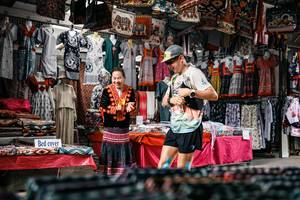 BIB: 
                            <button type="button" onclick="openModal(25581597)" class="btn btn-primary btn-sm float-right btn-popup" data-toggle="modal" data-target=".modal-high-quality">
                        <i class="fas fa-shopping-cart"></i> Add to Cart
                    </button>
                                            <button type="button" onclick="isThisMe(25581597, true)" class="btn btn-success btn-sm float-right btn-popup btn-isme hidden" data-toggle="tooltip" data-placement="bottom" title="นี่คือรูปของคุณใช่ไหม คลิกที่นี่เพื่อเอาเข้าอัลบั้ม">
                        <i class="fas fa-plus"></i> Add to album
                    </button>
                    <button type="button" onclick="isThisMe(25581597, false)" class="btn btn-warning btn-sm float-right btn-popup btn-isnotme hidden">
                        <i class="fas fa-ban"></i> Remove from album
                    </button>